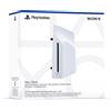 SONY PS5 Unità disco, White