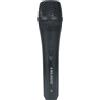 MAJESTIC MICROFONO MAJESTIC MIC-620 BK
