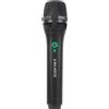MAJESTIC MICROFONO MAJESTIC MIC-601W