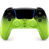 SONY CONTROLLER WIRELESS SONY DualSense Remix