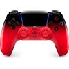 SONY CONTROLLER WIRELESS SONY DualSense Techno