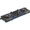 HERCULES CONSOLE DJ HERCULES Control Starlight