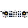 HERCULES CONSOLE DJ HERCULES DJCONTROL MIX