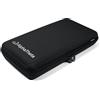 ALPHATHETA CUSTODIA ALPHATHETA DDJ-FLX2 BAG