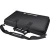 PIONEER DJ CUSTODIA PIONEER DJ DJC-REV1 BAG