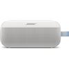 BOSE CASSA BLUETOOTH BOSE SOUNDLINK FLEX 2 FGREY