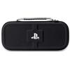 NACON CUSTODIA NACON PS PORTAL SONY