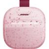 BOSE CASSA BLUETOOTH BOSE SOUNDLINK MICRO 2