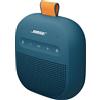 BOSE CASSA BLUETOOTH BOSE SOUNDLINK MICRO 2