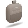 BOSE CASSA BLUETOOTH BOSE SOUNDLINK MICRO 2