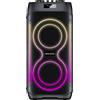 KENWOOD CASSA BLUETOOTH KENWOOD AS-P400BT