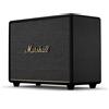 MARSHALL Cassa Bluetooth Portatile Woburn III BT, 120W, BLACK