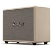 MARSHALL Cassa Bluetooth Portatile Woburn III BT, 120W, CREAM