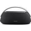 HARMAN KARDON CASSA BLUETOOTH HARMAN KARDON GO + PLAY 3