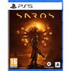 SONY SAROS - GIOCO PlayStation 5