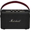 MARSHALL CASSA BLUETOOTH MARSHALL Kilburn III
