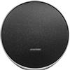 HARMAN KARDON CASSA BLUETOOTH HARMAN KARDON ONYX STUDIO 9