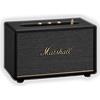 MARSHALL CASSA BLUETOOTH MARSHALL Acton III BT