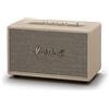MARSHALL CASSA BLUETOOTH MARSHALL ACTON III BT