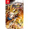 NAMCO BANDAI Dragon Ball Fighterz - GIOCO Nintendo Switch