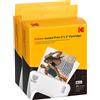 KODAK PELLICOLA ISTANTANEA KODAK ICRG-330