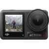 DJI Action Camera DJI Osmo 4 Standard Combo