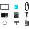 DJI Action Camera DJI Osmo 5 Pro Standard Combo