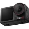 DJI Action Camera DJI Osmo 5 Pro Adventure Combo