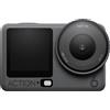 DJI Action Camera DJI Osmo 6 Combo Adventure