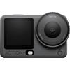 DJI Action Camera DJI Osmo 6 Combo Standard