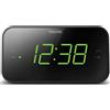PHILIPS RADIO PHILIPS TAR3306/12