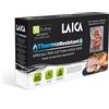 LAICA SACCHETTI SOTTOVUOTO LAICA TR1000