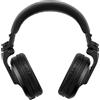 PIONEER DJ CUFFIE PIONEER DJ HDJ-X5