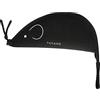 TUCANO MOUSE WIRELESS TOPO MOUSEPAD+WIR.MOUSE