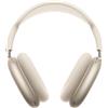 APPLE AirPods Max Galassia