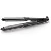 BABYLISS PIASTRA CAPELLI BABYLISS ST486E, Piastra Standard, Potenza 51 W, Rivestimento in Altro rivestimento, Temperatura max 230 °C, Si riscalda 15 s sec, Accessori dotazione: