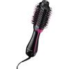 REVLON Multi Styler REVLON One-Step