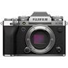 FUJIFILM FOTOCAMERA MIRRORLESS FUJIFILM X-T5 (body)