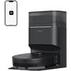 DREAME D20VIM PRO PLUS aspirapolvere robot, 650 W