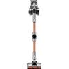 JIMMY H9 Pro scopa elettrica senza filo, Senza sacco, 600 W