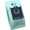ELECTROLUX SACCHETTI ASPIRAPOLVERE ELECTROLUX E206S