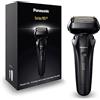 PANASONIC RASOIO PANASONIC ES-LS6A-K803