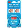 GG BRANDS NETHERLANDS B.V. O'KEEFFE'S HEALTHY FEET CREMA PIEDI 91 G