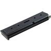KIMAR CARICATORE PER 1911 8MM/9MM SALVE KIMAR KM-490010