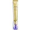 SHISEIDO Vital Perfection Intensive WrinkleSpot Treatment A 20ml