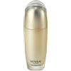 Sensai Ultimate The Emulsion, 100 ml - Crema viso donna - ml: 100