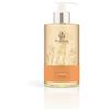 Carthusia Terra Mia Sapone Liquido 350 ml - Detergente unisex