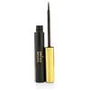 Yves Saint Laurent Couture Eyeliner 04 Brun Satine'