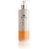 Carthusia Terra Mia Crema Corpo 250ml - Corpo unisex
