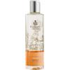 Carthusia Terra Mia Doccia 250 ml - Detergente unisex